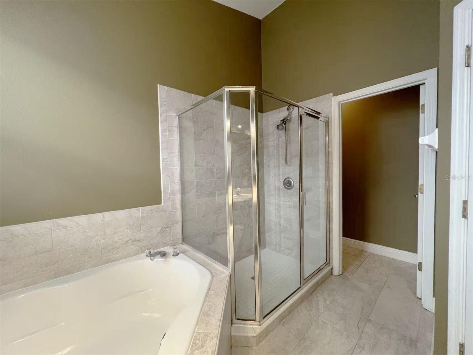 4830 CHALFONT DR, ORLANDO, FL, 32837