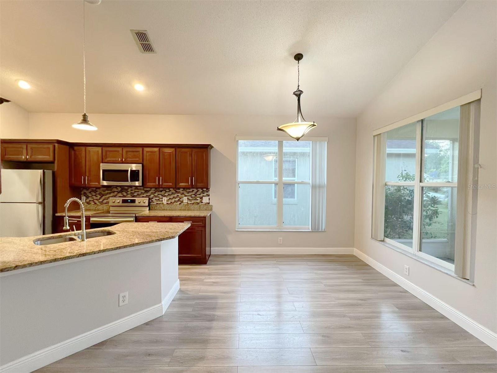 4830 CHALFONT DR, ORLANDO, FL, 32837