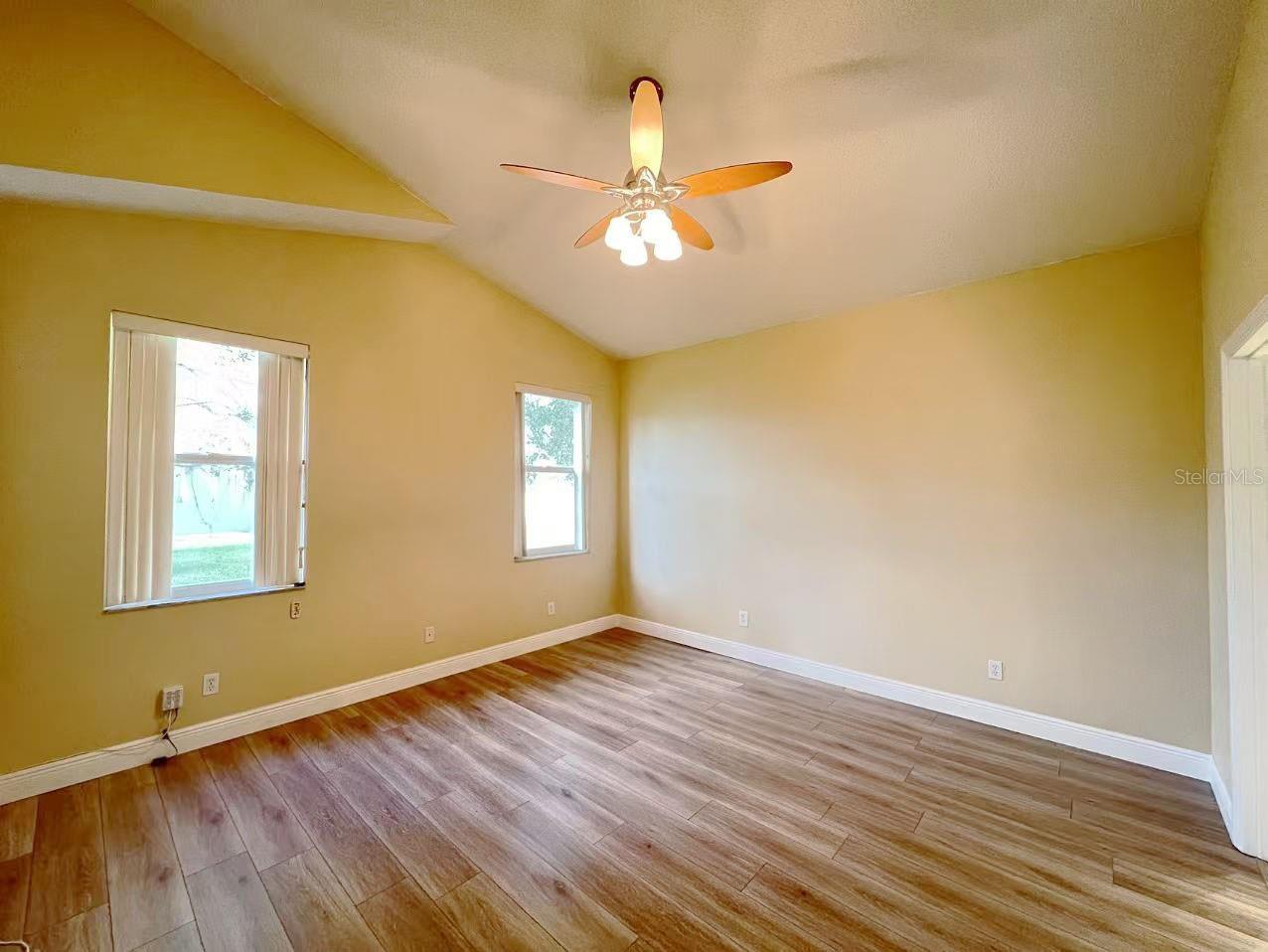 4830 CHALFONT DR, ORLANDO, FL, 32837