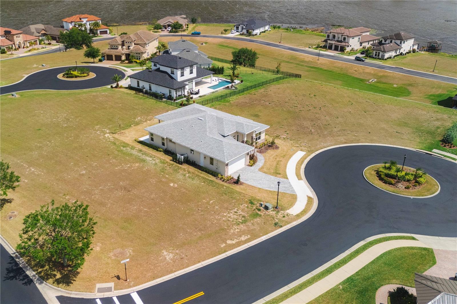 208 CALADONIA CT, LAKE ALFRED, FL, 33850
