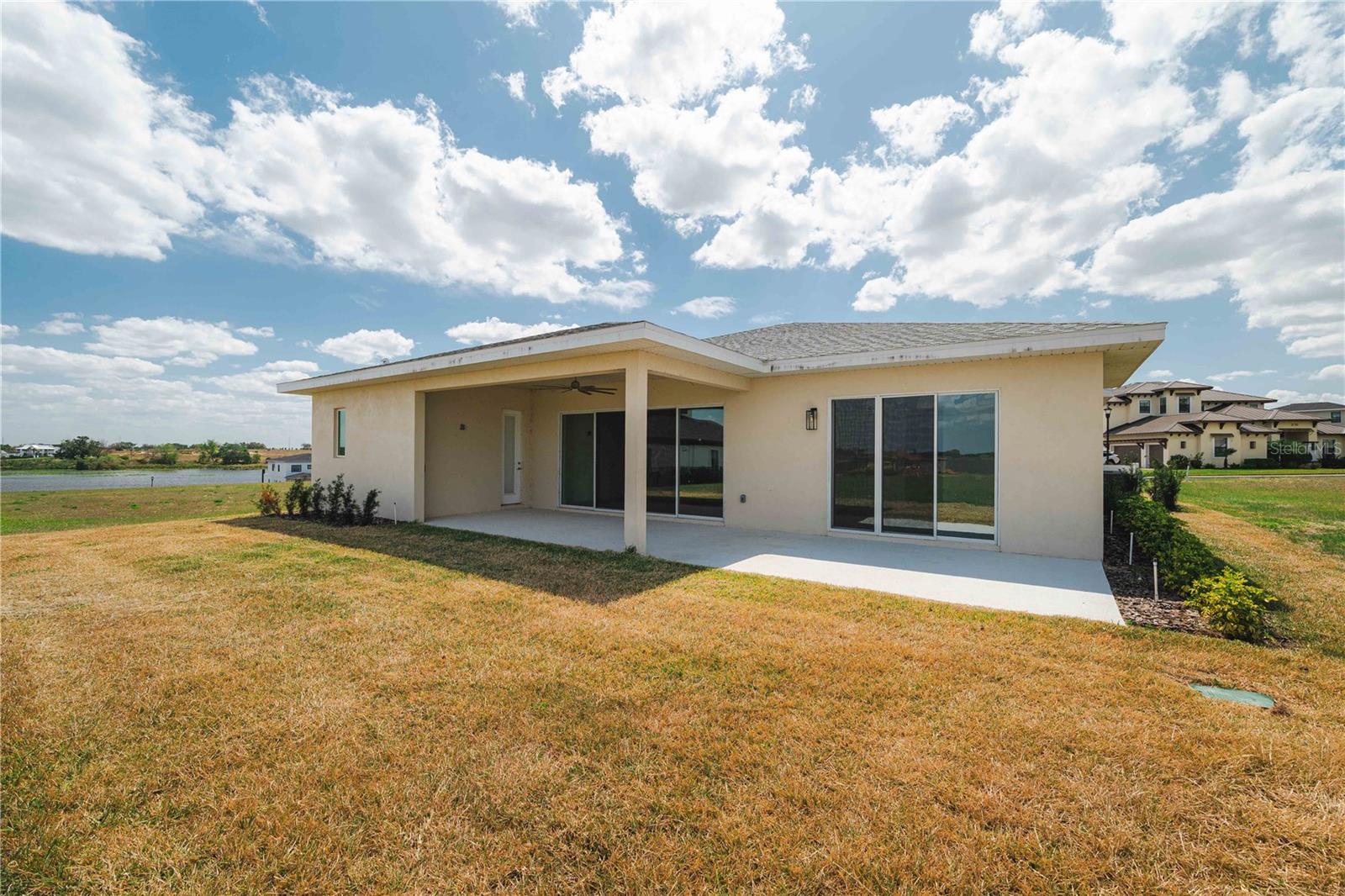 208 CALADONIA CT, LAKE ALFRED, FL, 33850