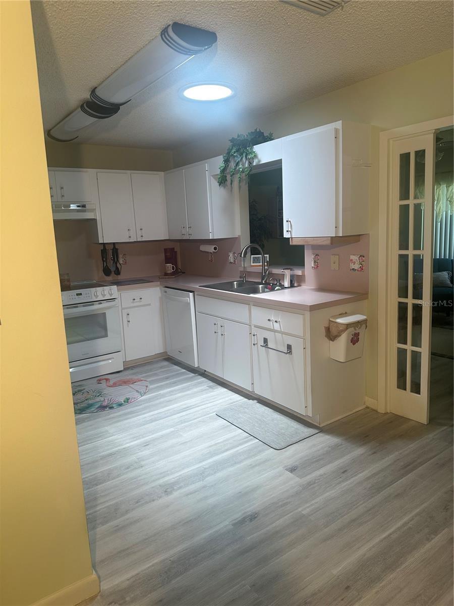 9530 SW 85TH AVE #B, OCALA, FL, 34481