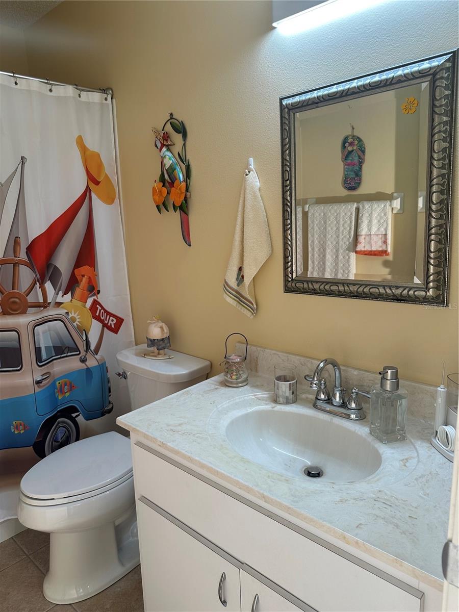 9530 SW 85TH AVE #B, OCALA, FL, 34481