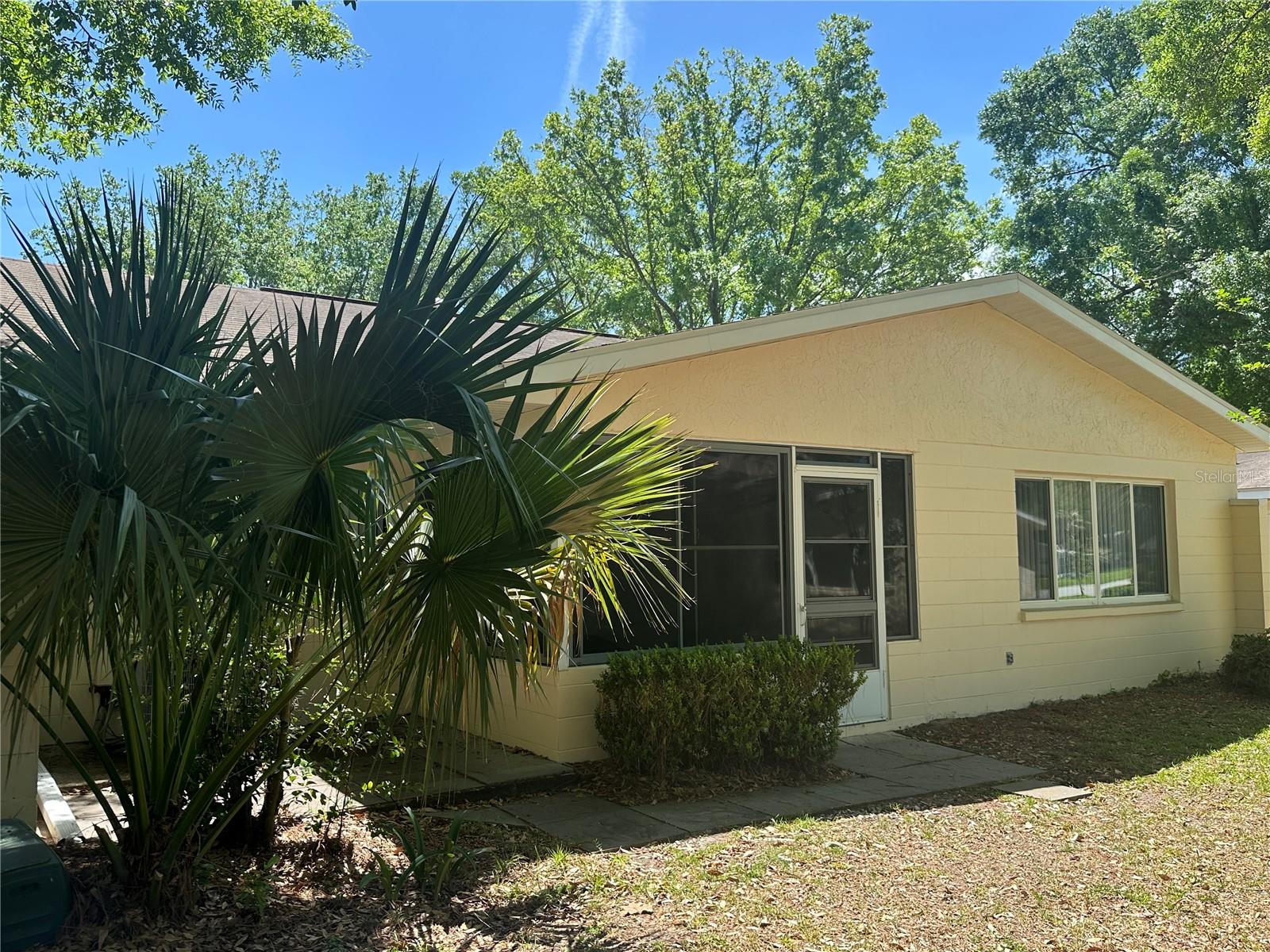 9530 SW 85TH AVE #B, OCALA, FL, 34481