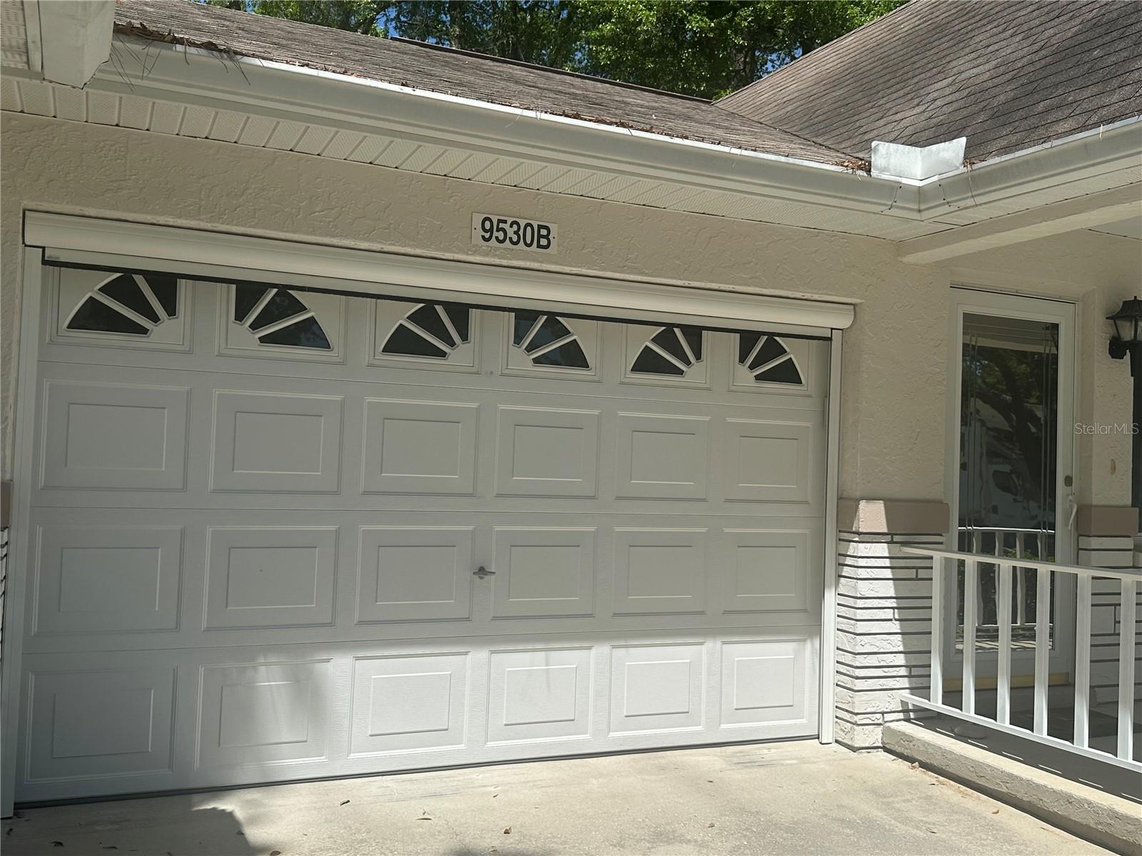 9530 SW 85TH AVE #B, OCALA, FL, 34481