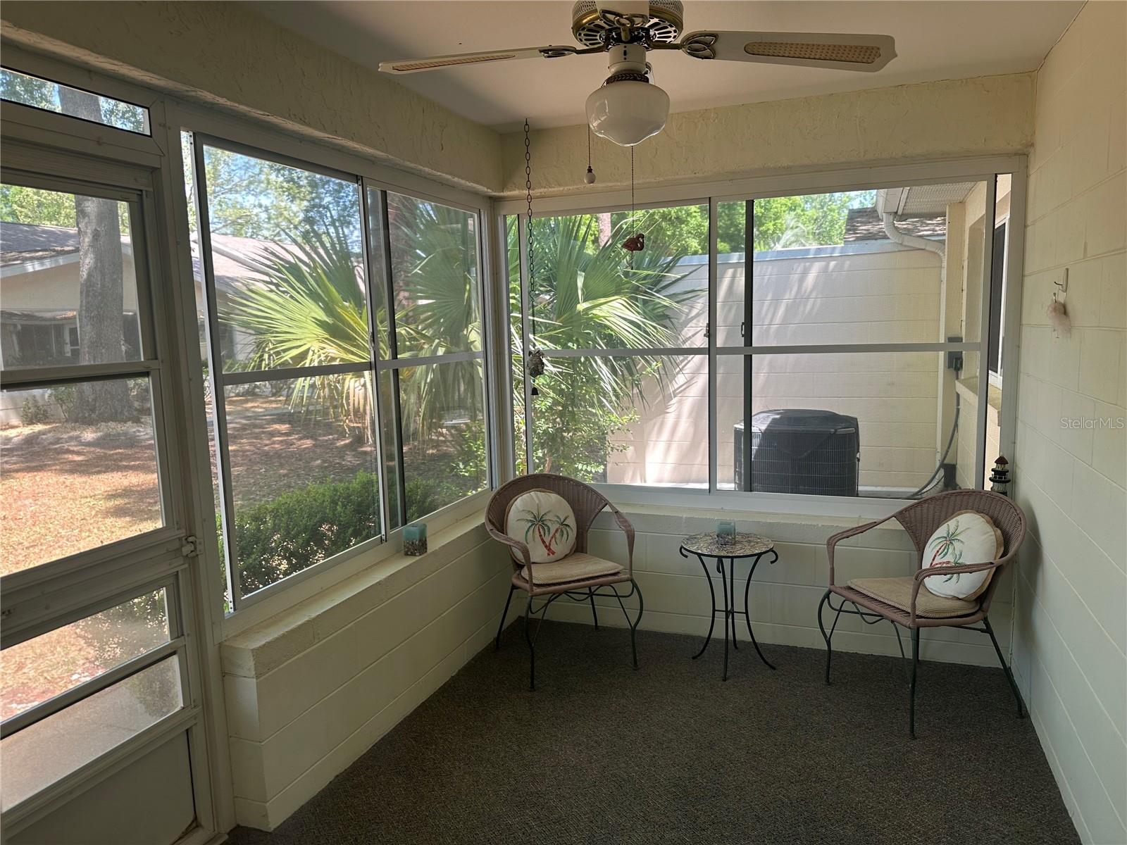 9530 SW 85TH AVE #B, OCALA, FL, 34481