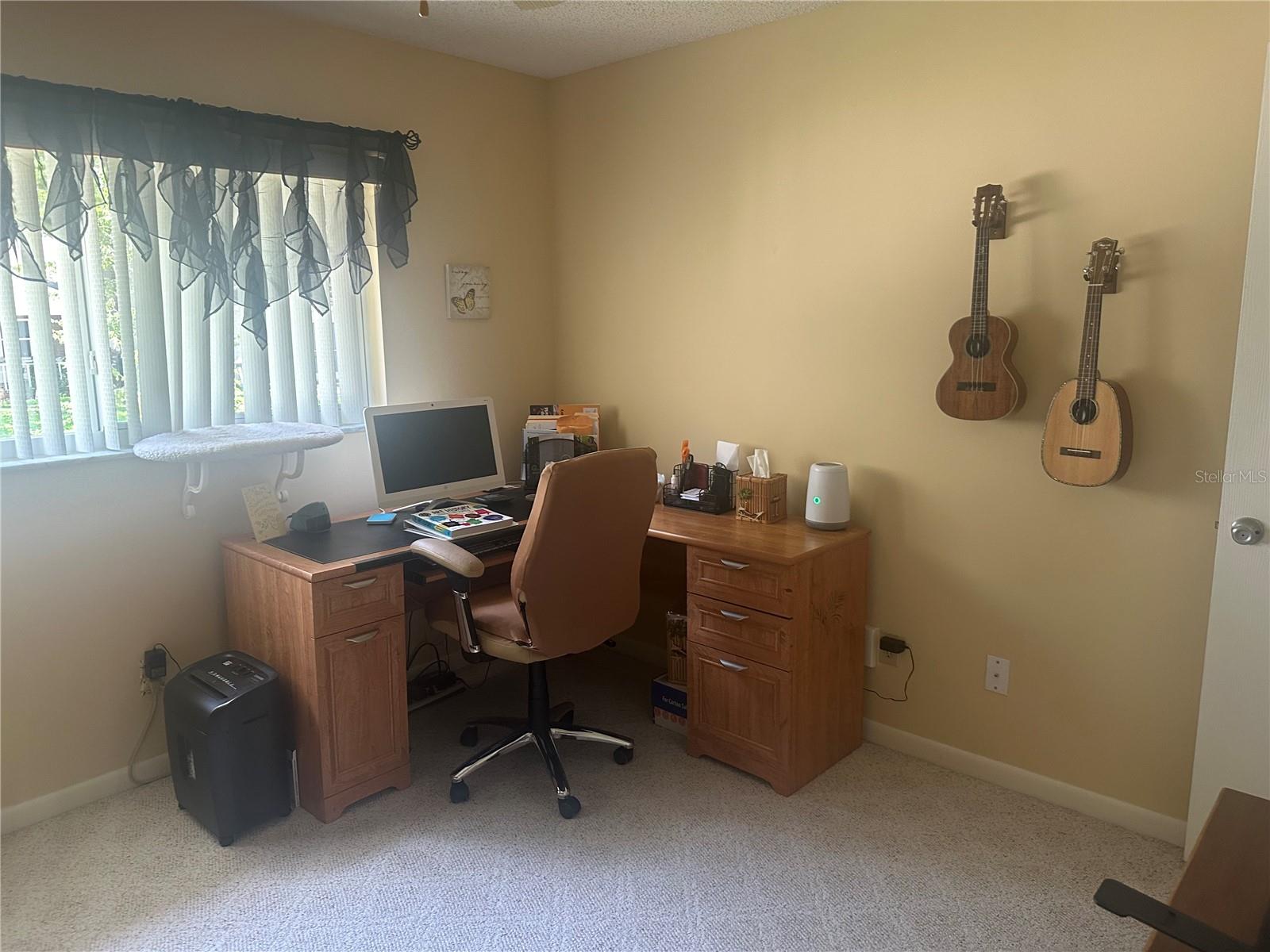 9530 SW 85TH AVE #B, OCALA, FL, 34481
