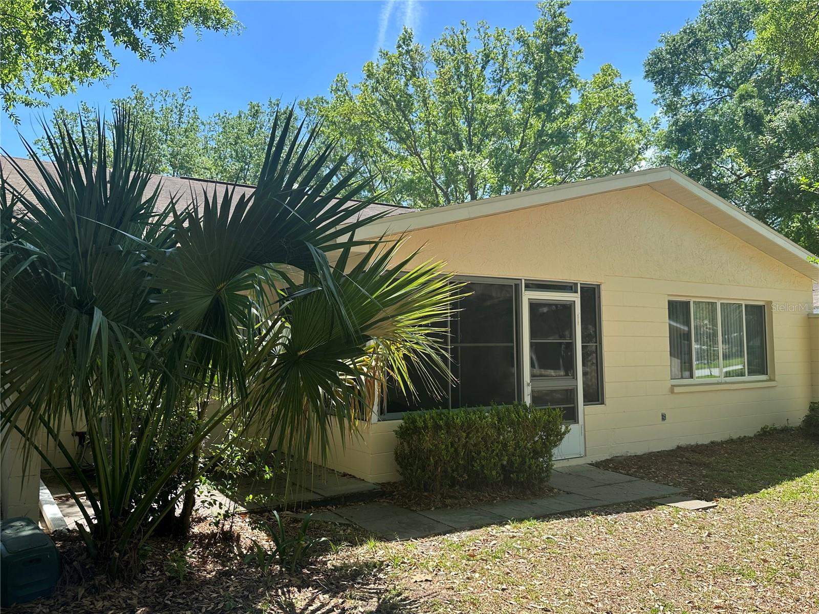 9530 SW 85TH AVE #B, OCALA, FL, 34481