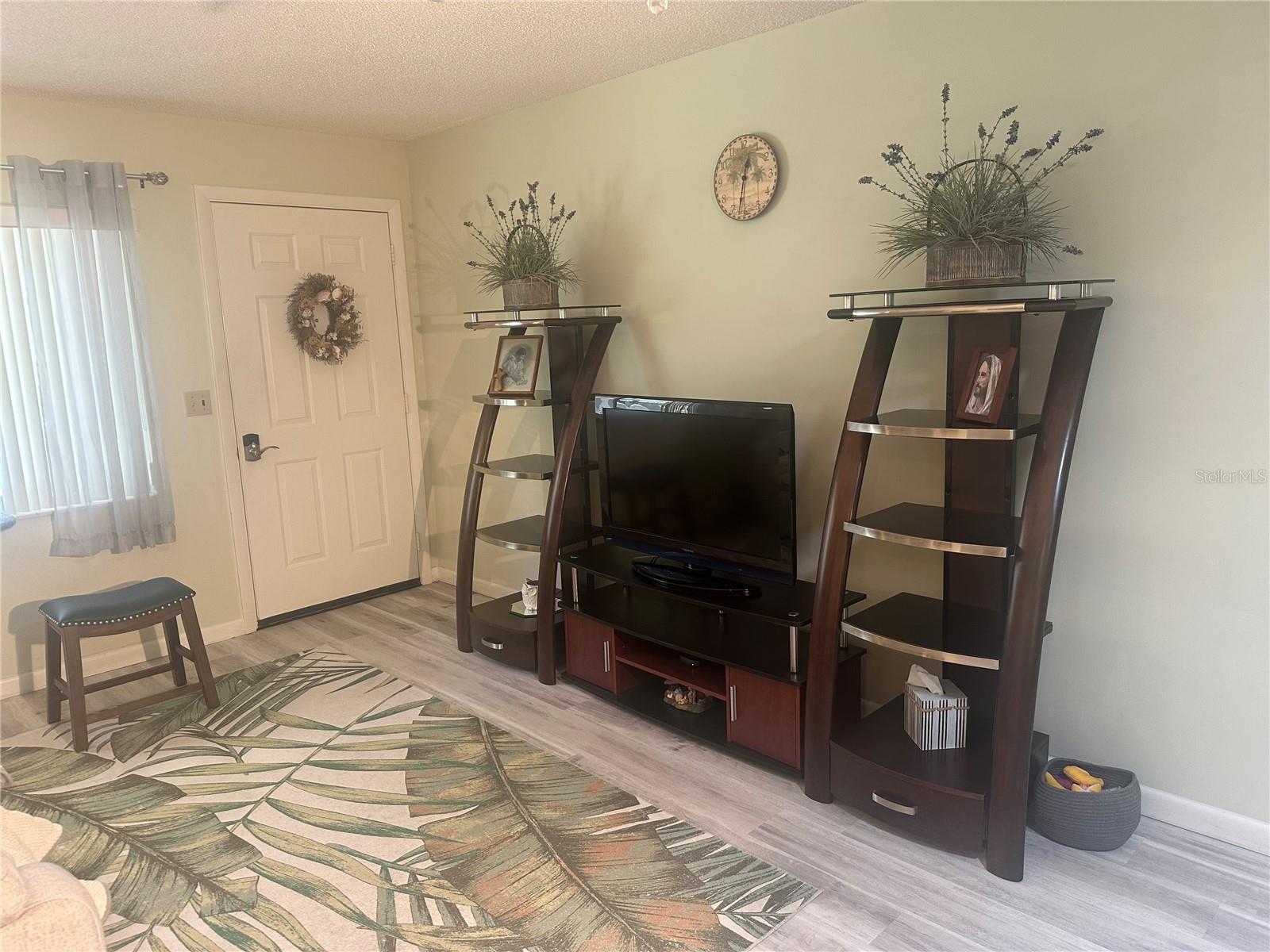 9530 SW 85TH AVE #B, OCALA, FL, 34481