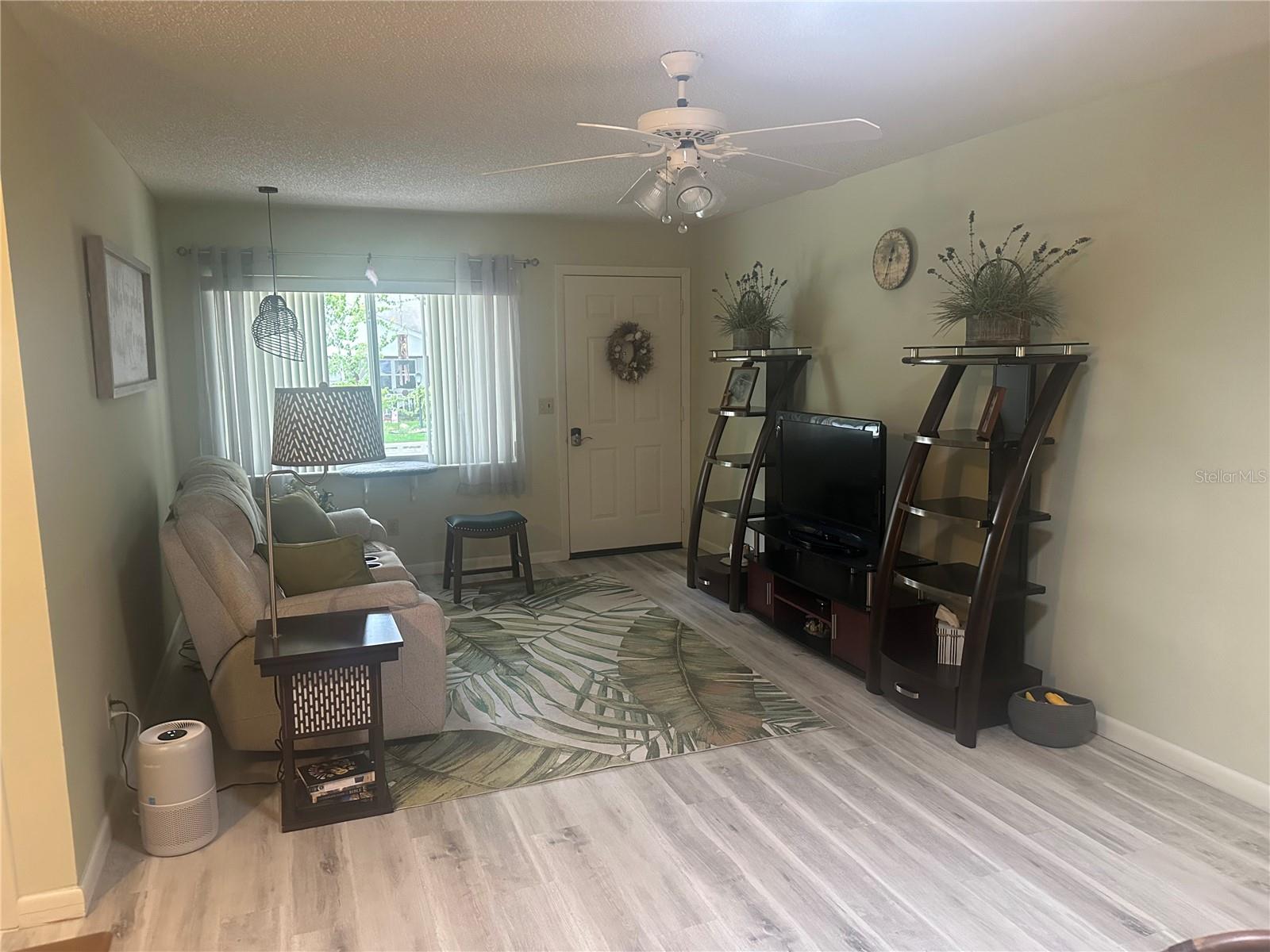 9530 SW 85TH AVE #B, OCALA, FL, 34481