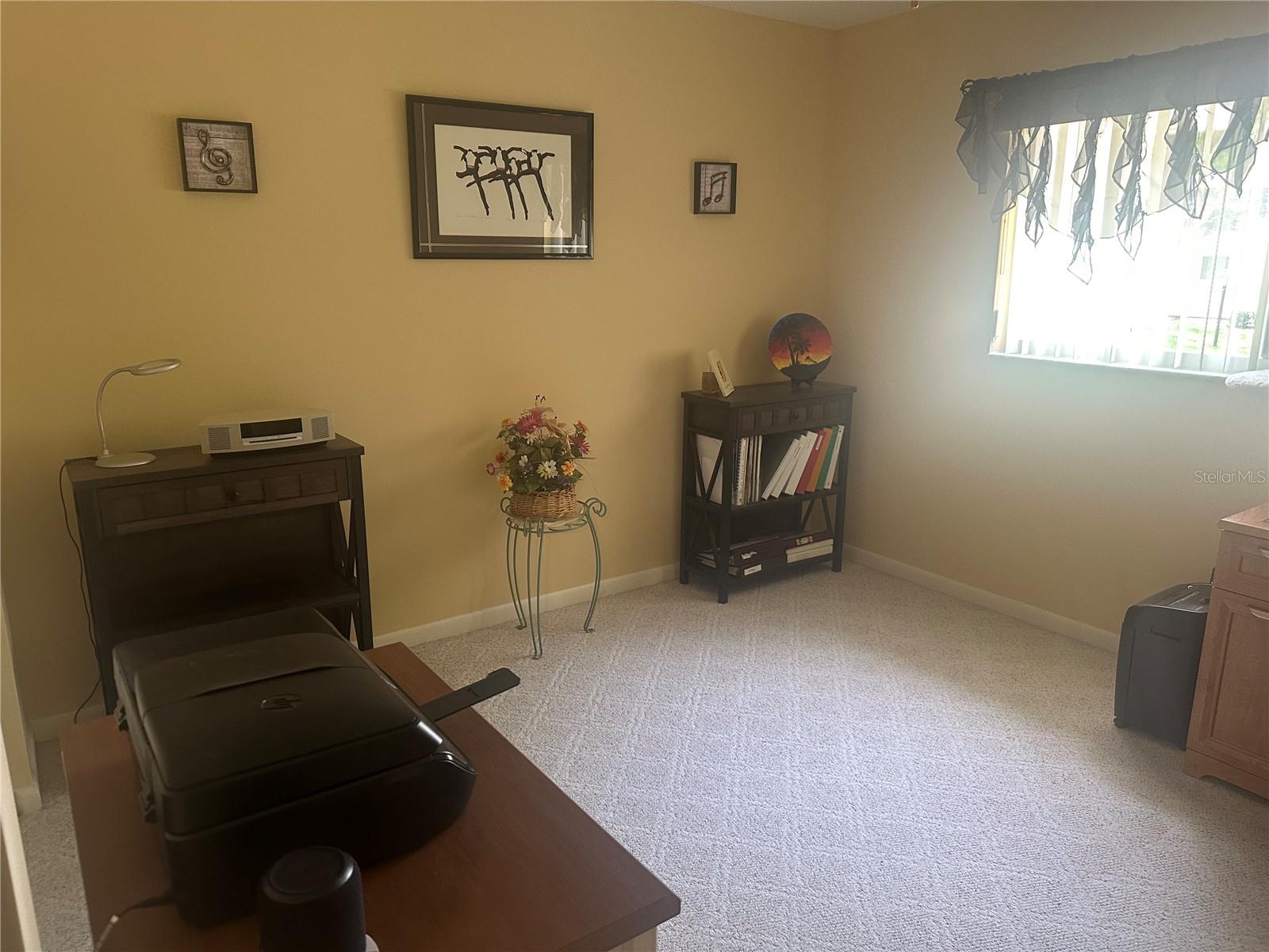 9530 SW 85TH AVE #B, OCALA, FL, 34481