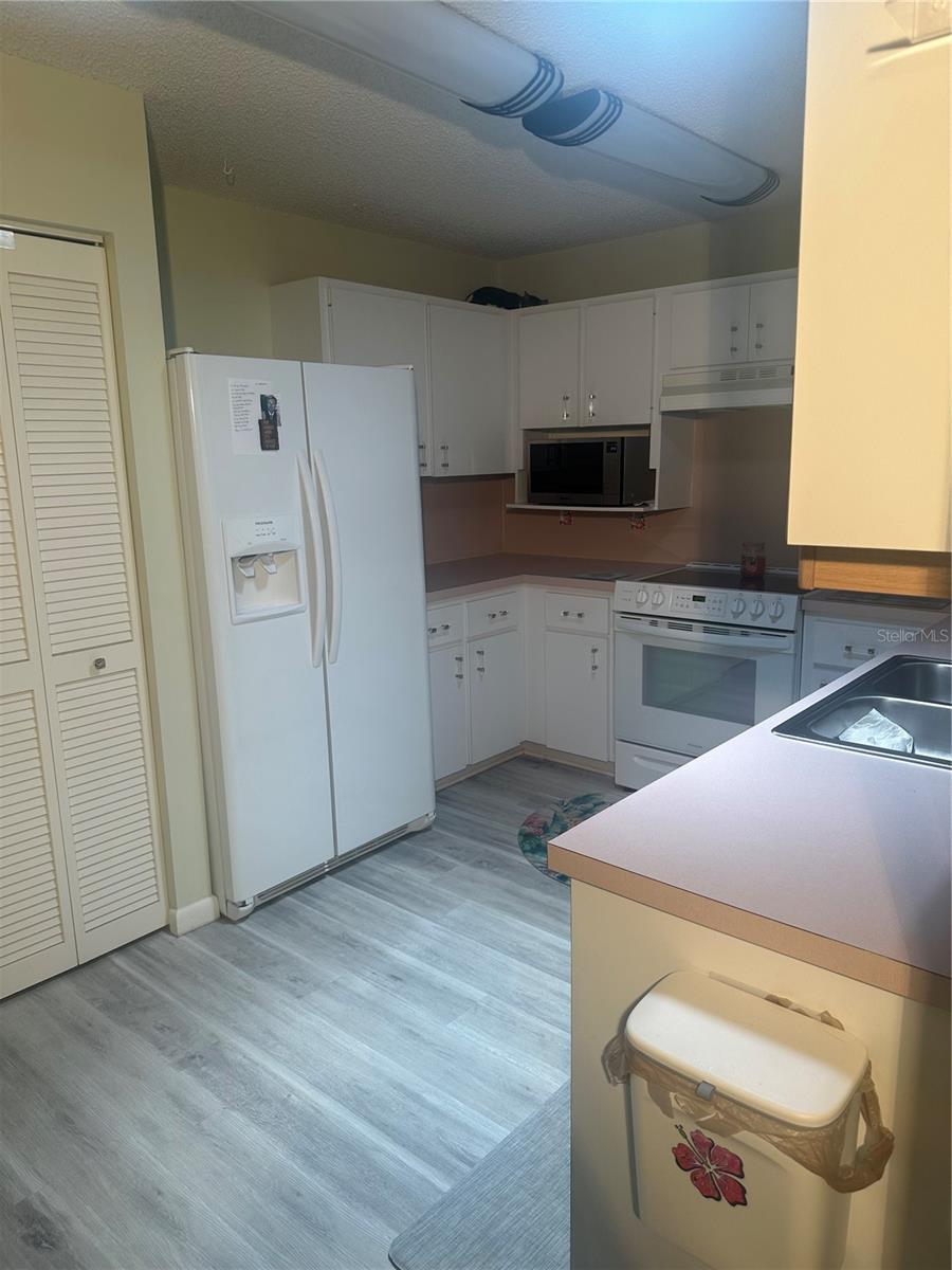 9530 SW 85TH AVE #B, OCALA, FL, 34481