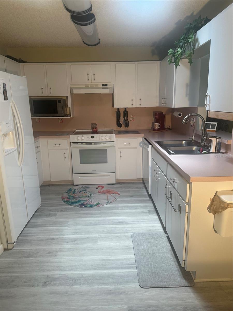 9530 SW 85TH AVE #B, OCALA, FL, 34481