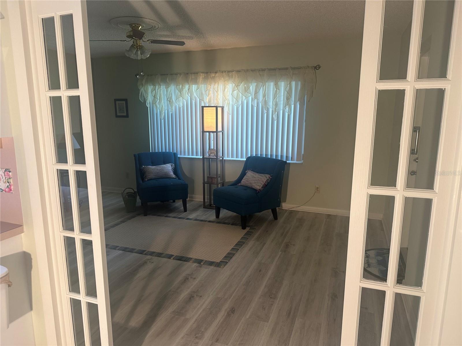 9530 SW 85TH AVE #B, OCALA, FL, 34481