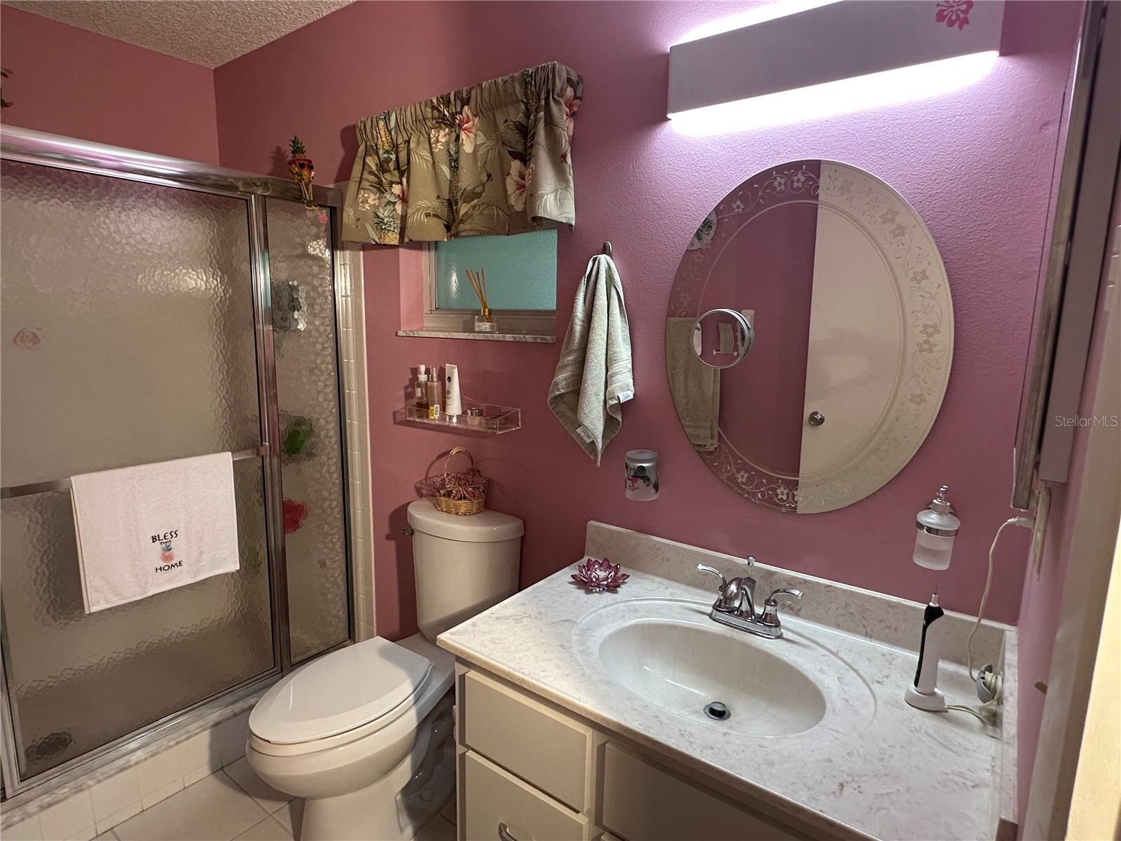 9530 SW 85TH AVE #B, OCALA, FL, 34481