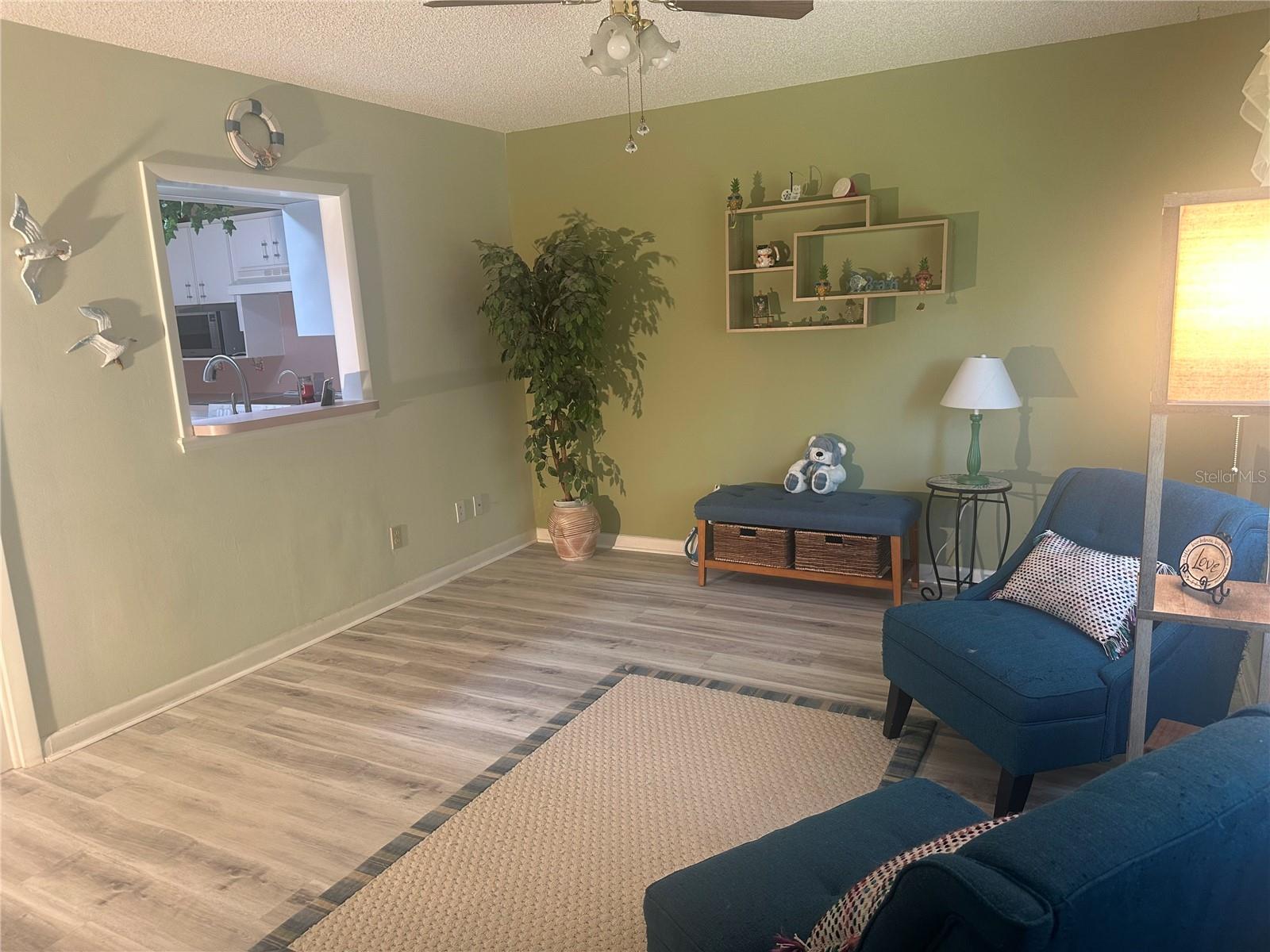 9530 SW 85TH AVE #B, OCALA, FL, 34481