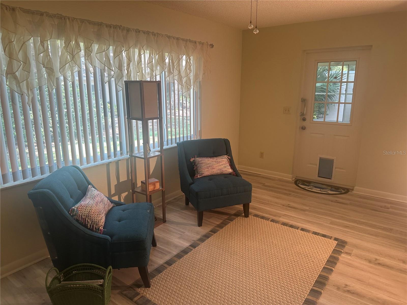 9530 SW 85TH AVE #B, OCALA, FL, 34481