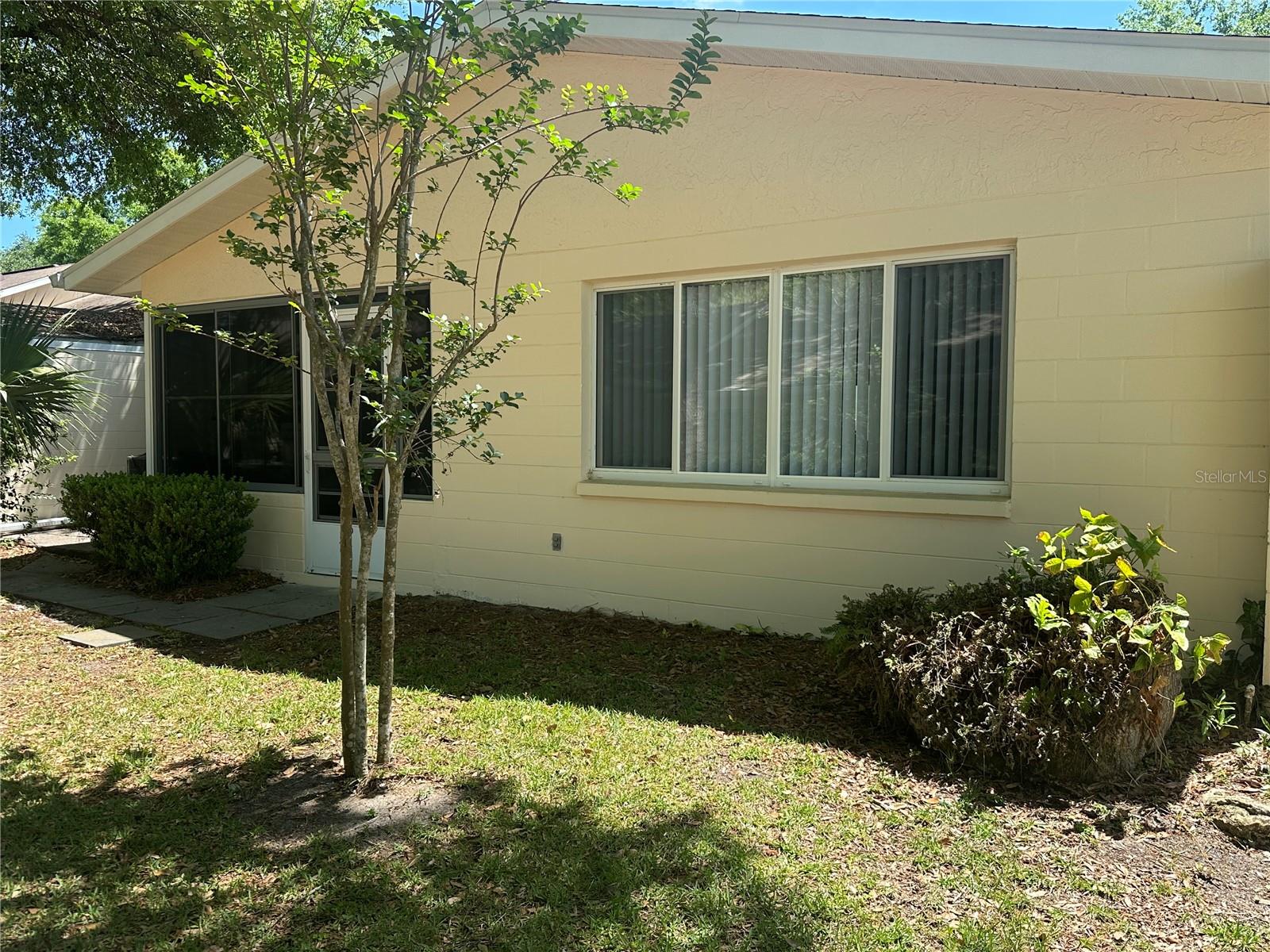 9530 SW 85TH AVE #B, OCALA, FL, 34481