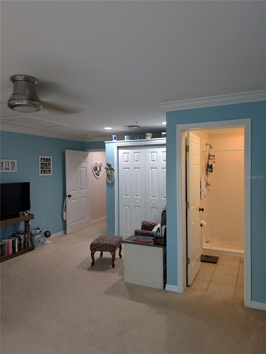 4707 1ST AVE E #4707, PALMETTO, FL, 34221