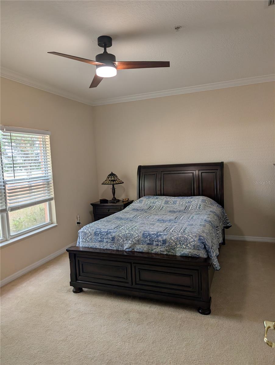 4707 1ST AVE E #4707, PALMETTO, FL, 34221