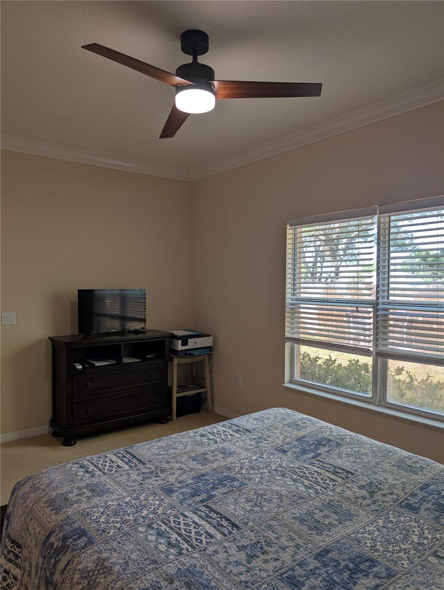 4707 1ST AVE E #4707, PALMETTO, FL, 34221