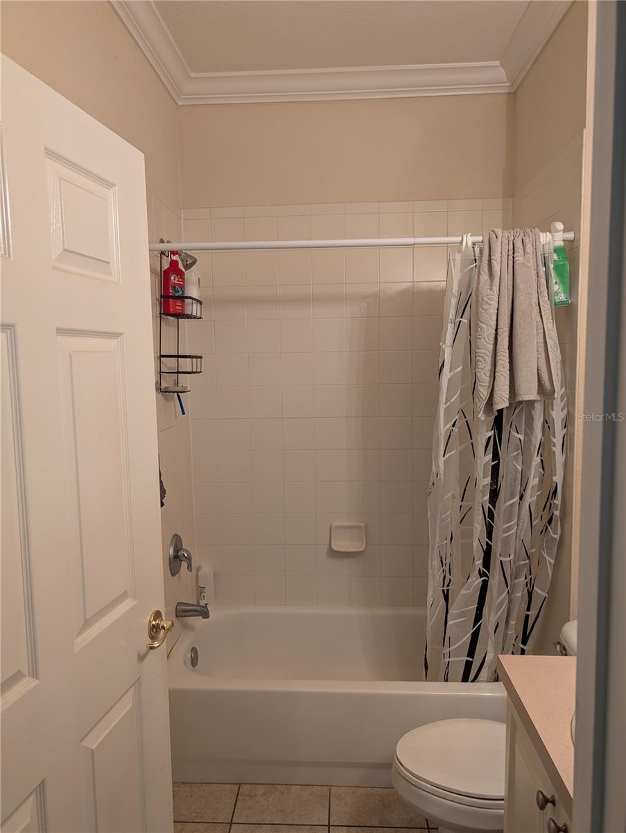 4707 1ST AVE E #4707, PALMETTO, FL, 34221