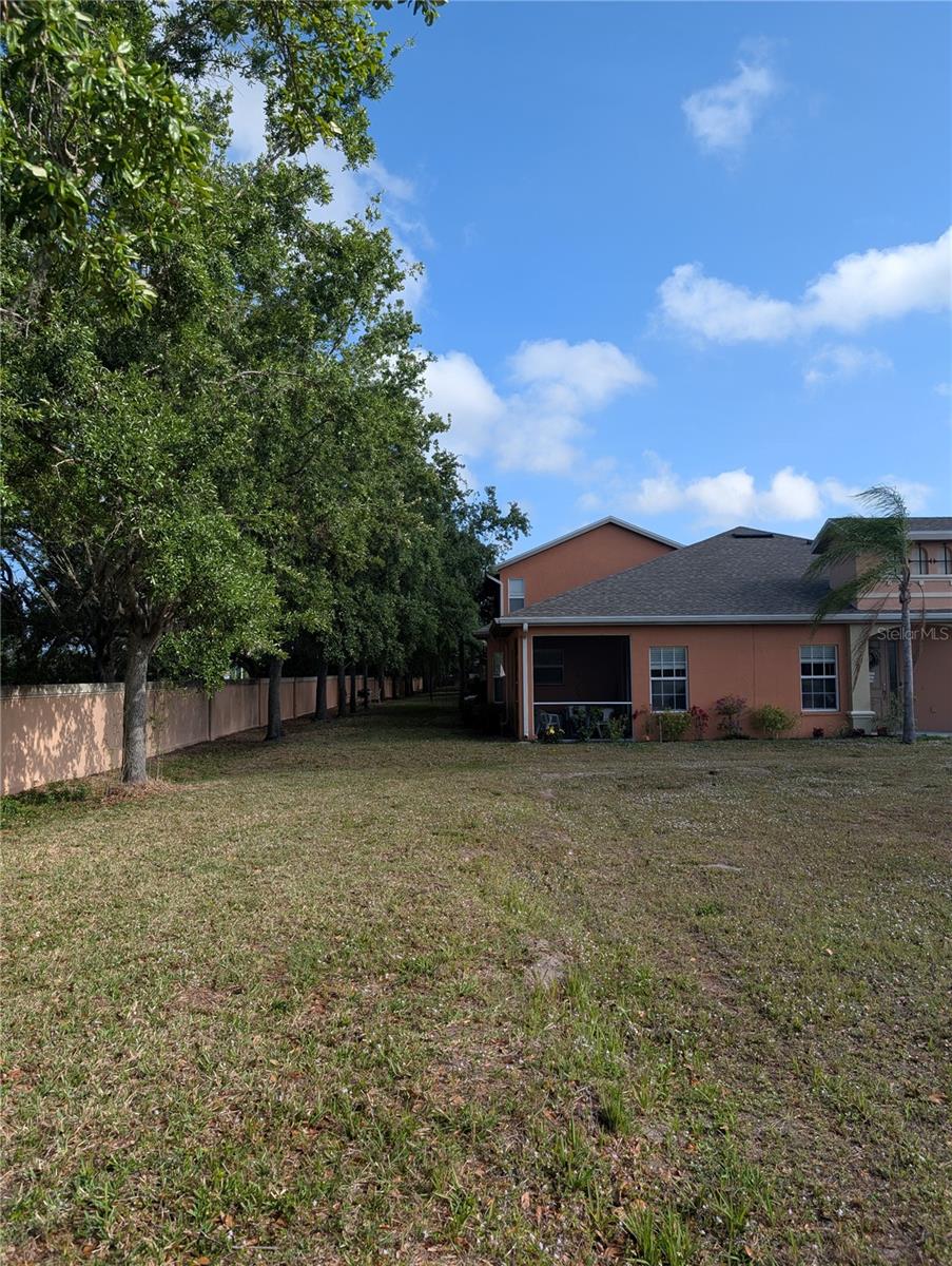 4707 1ST AVE E #4707, PALMETTO, FL, 34221