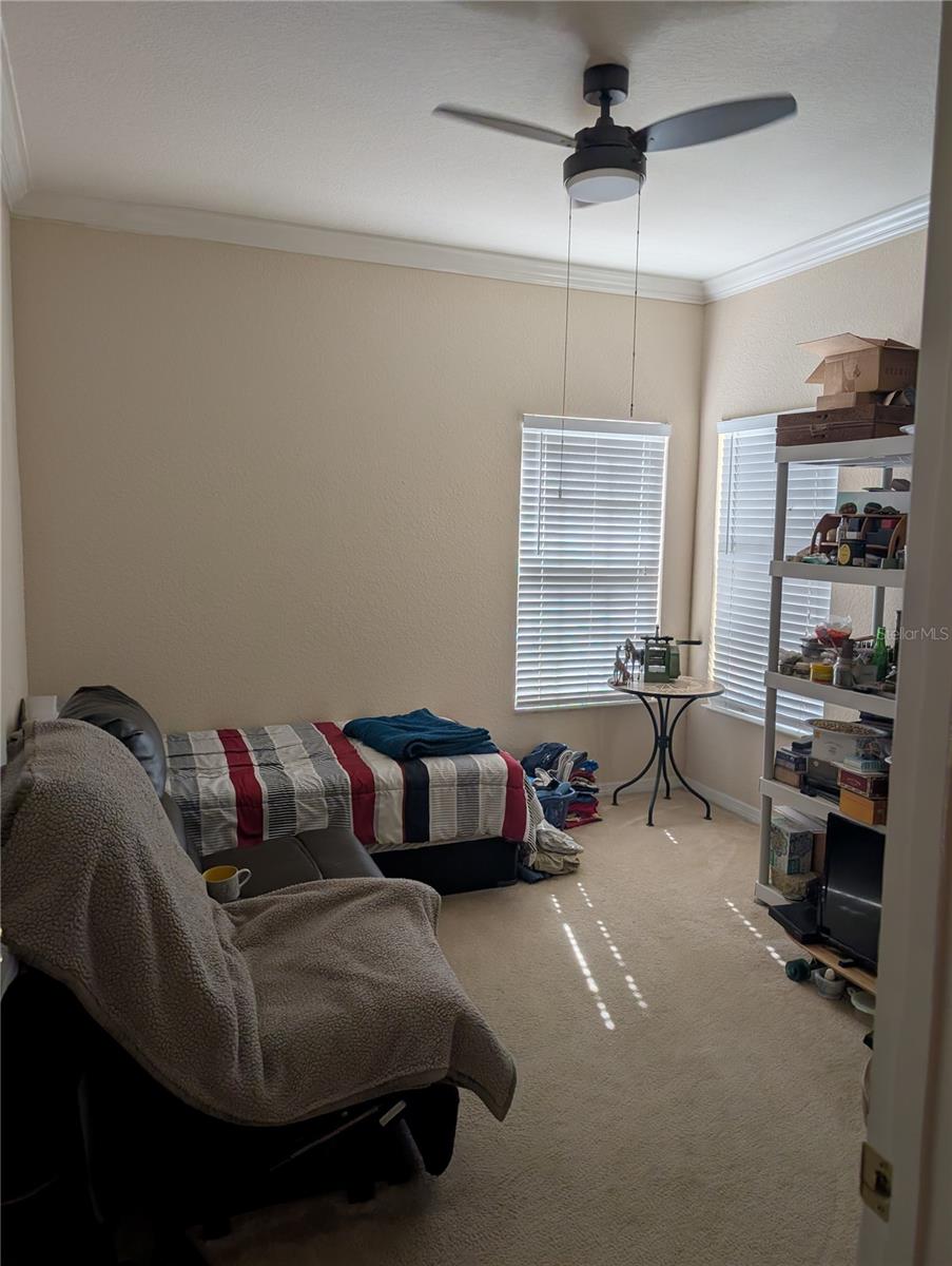 4707 1ST AVE E #4707, PALMETTO, FL, 34221