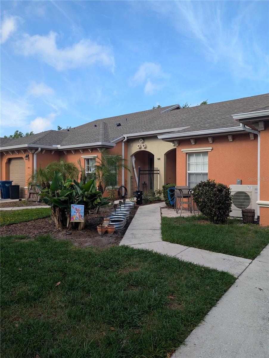 4707 1ST AVE E #4707, PALMETTO, FL, 34221