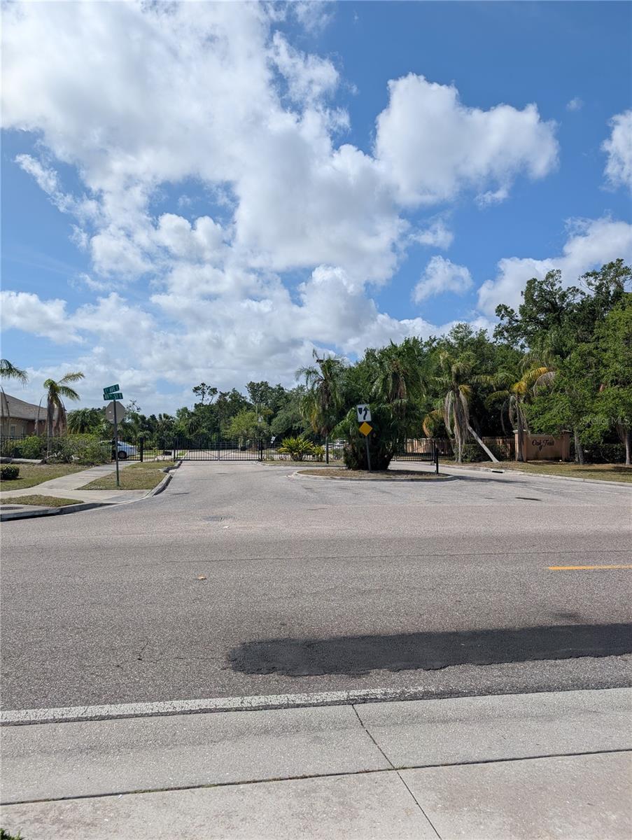 4707 1ST AVE E #4707, PALMETTO, FL, 34221
