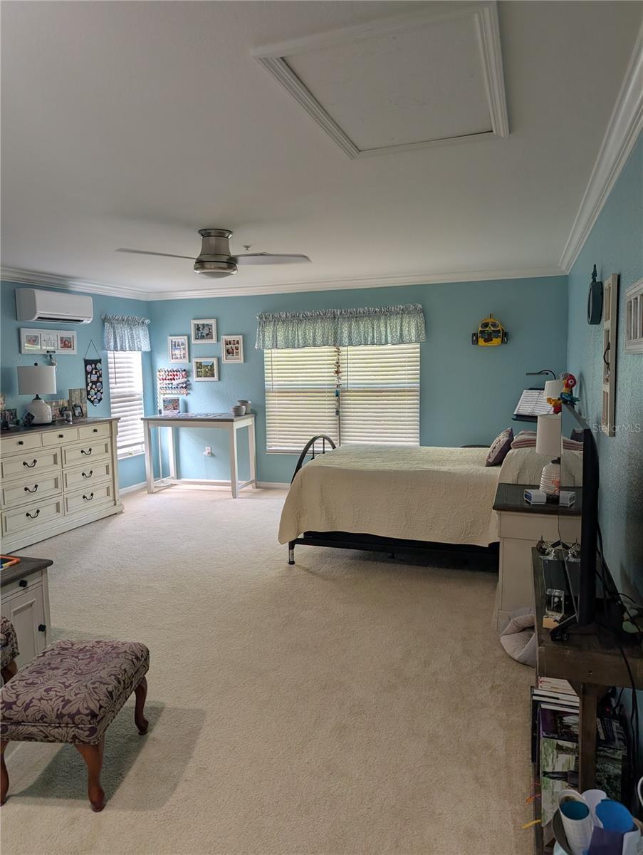 4707 1ST AVE E #4707, PALMETTO, FL, 34221