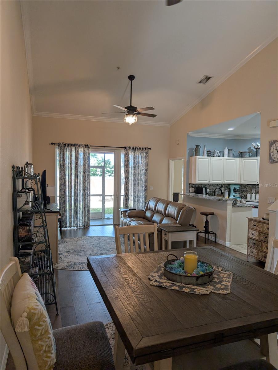 4707 1ST AVE E #4707, PALMETTO, FL, 34221