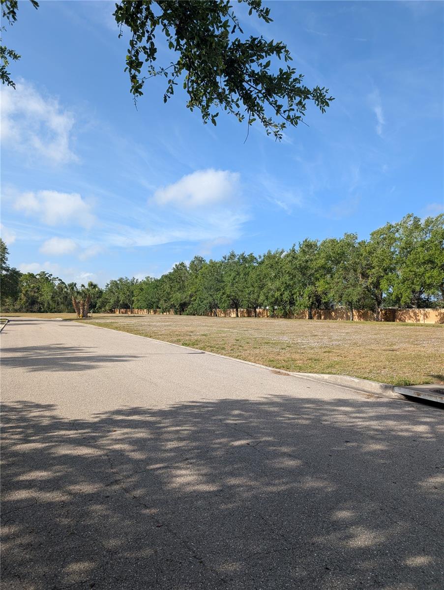 4707 1ST AVE E #4707, PALMETTO, FL, 34221