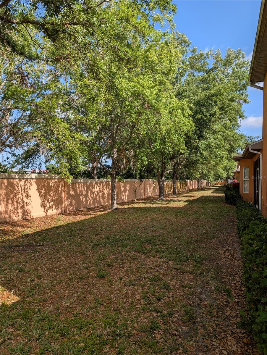 4707 1ST AVE E #4707, PALMETTO, FL, 34221