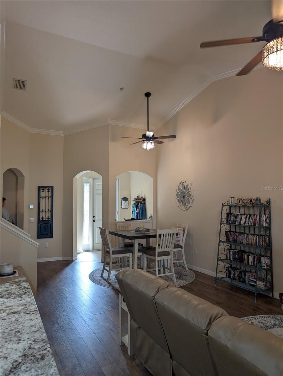 4707 1ST AVE E #4707, PALMETTO, FL, 34221