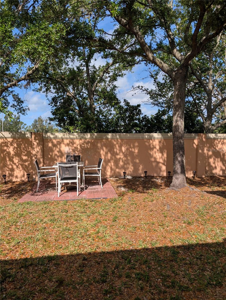 4707 1ST AVE E #4707, PALMETTO, FL, 34221