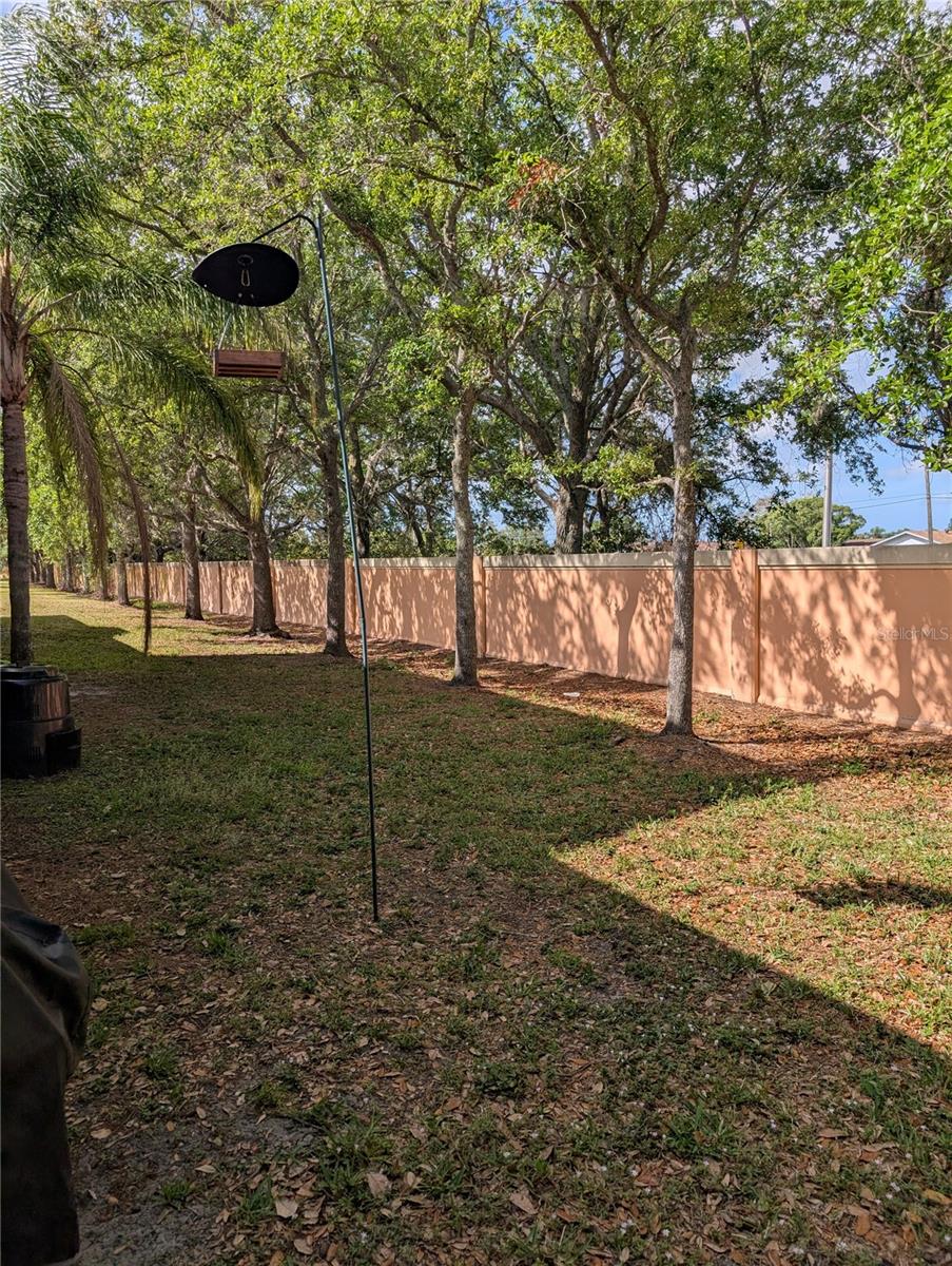 4707 1ST AVE E #4707, PALMETTO, FL, 34221