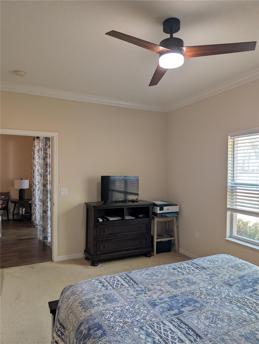 4707 1ST AVE E #4707, PALMETTO, FL, 34221
