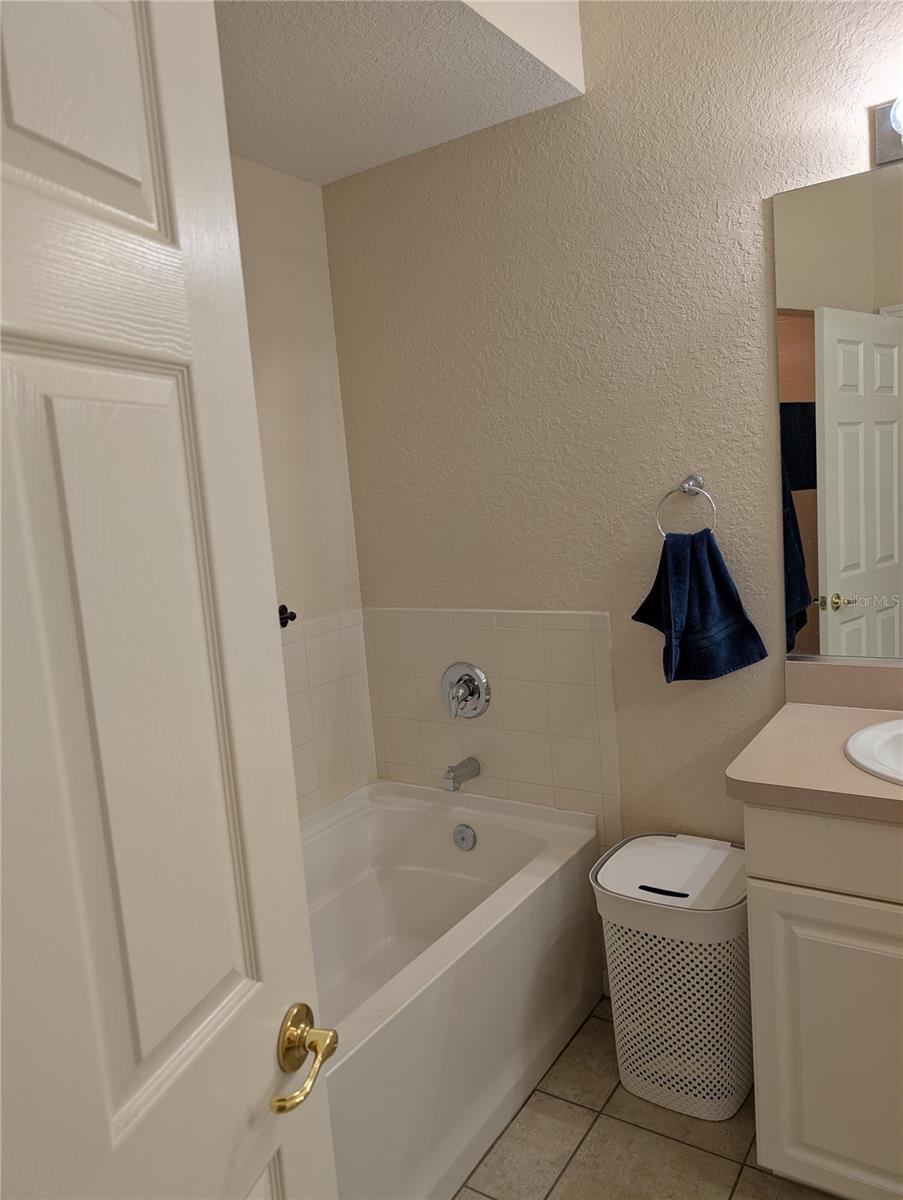 4707 1ST AVE E #4707, PALMETTO, FL, 34221
