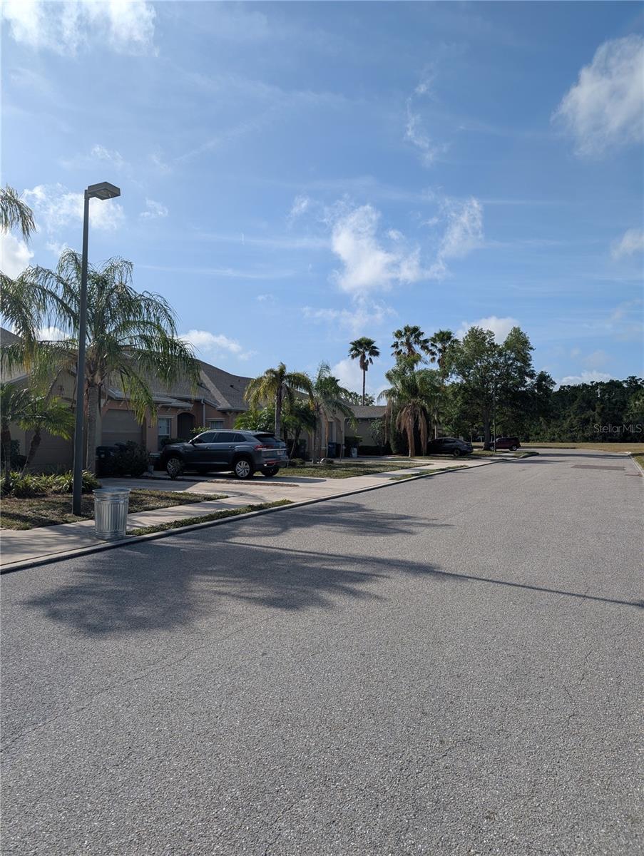 4707 1ST AVE E #4707, PALMETTO, FL, 34221