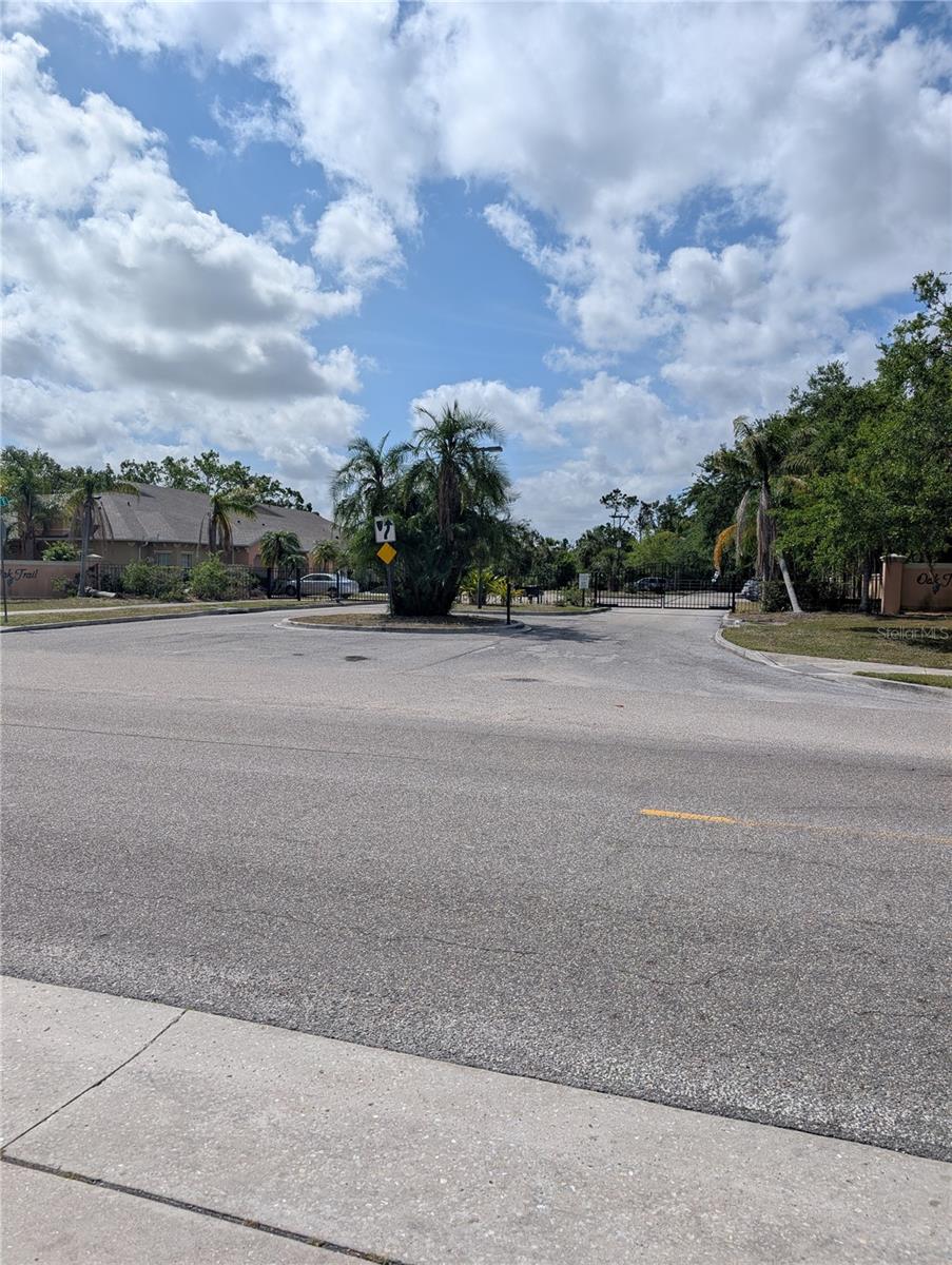4707 1ST AVE E #4707, PALMETTO, FL, 34221