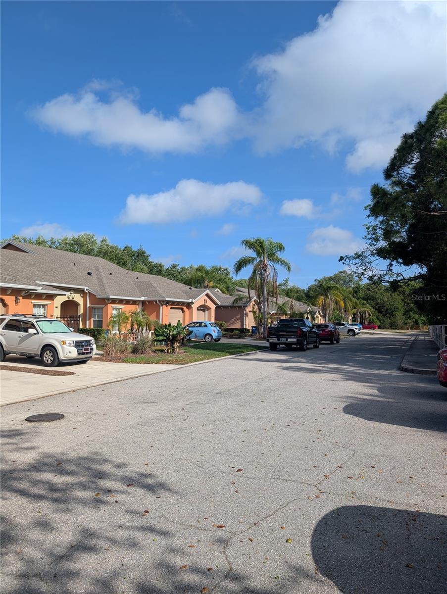4707 1ST AVE E #4707, PALMETTO, FL, 34221