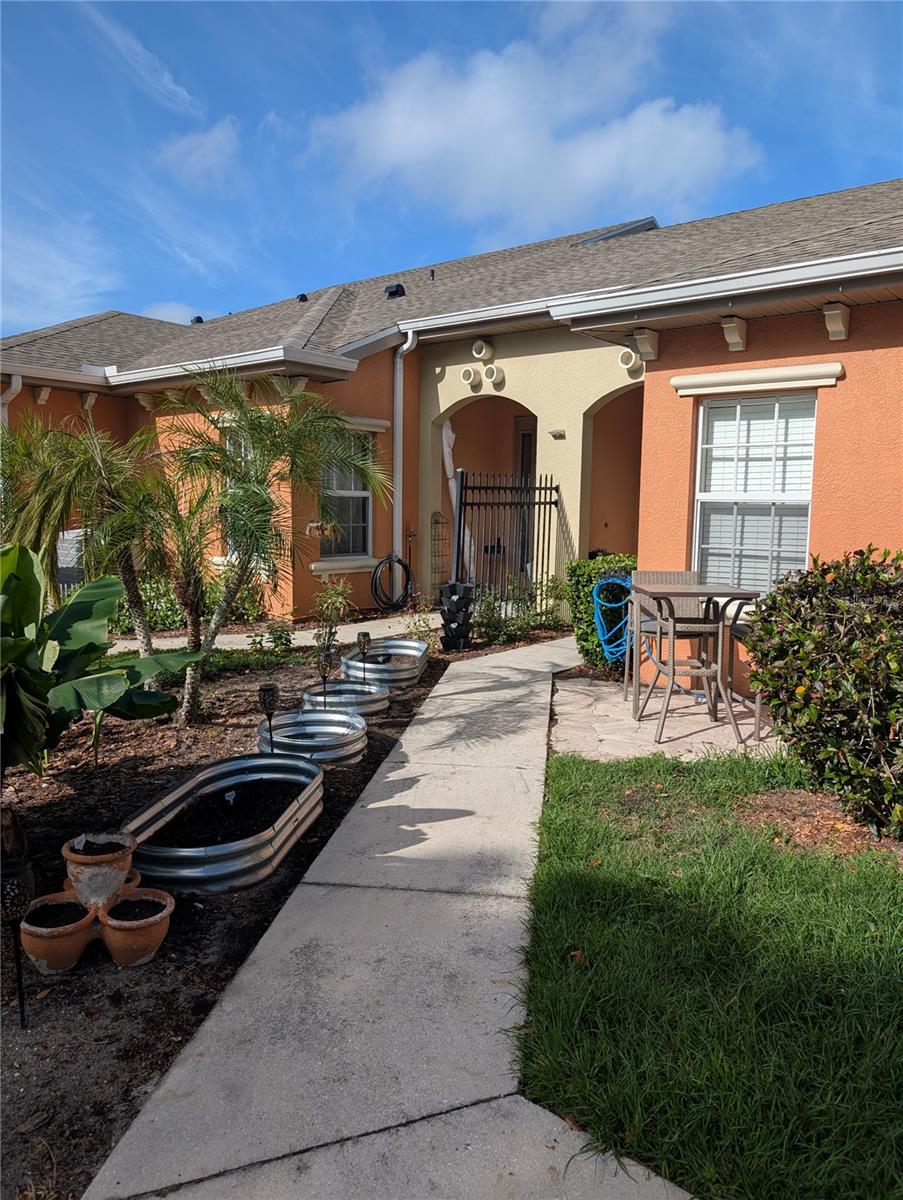 4707 1ST AVE E #4707, PALMETTO, FL, 34221