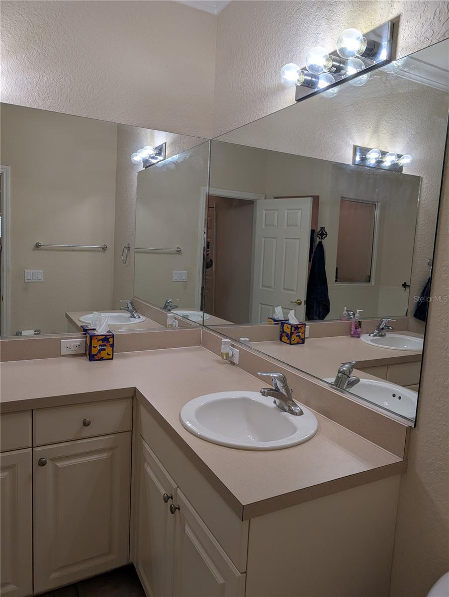 4707 1ST AVE E #4707, PALMETTO, FL, 34221
