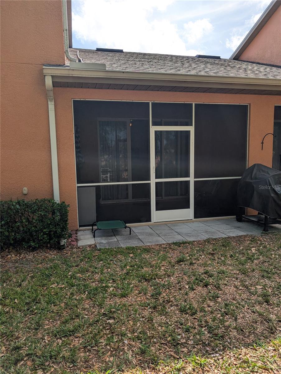 4707 1ST AVE E #4707, PALMETTO, FL, 34221