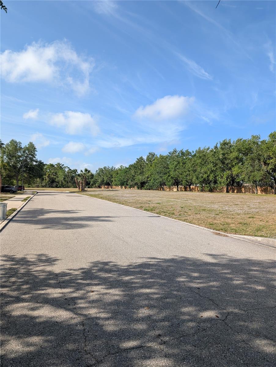 4707 1ST AVE E #4707, PALMETTO, FL, 34221