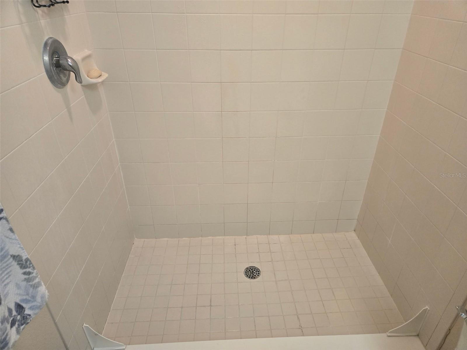 4707 1ST AVE E #4707, PALMETTO, FL, 34221