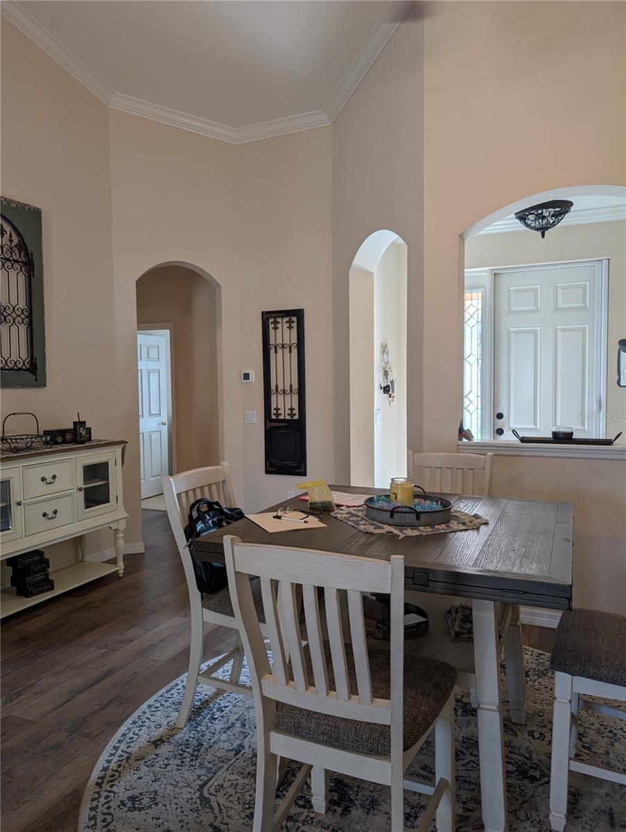 4707 1ST AVE E #4707, PALMETTO, FL, 34221