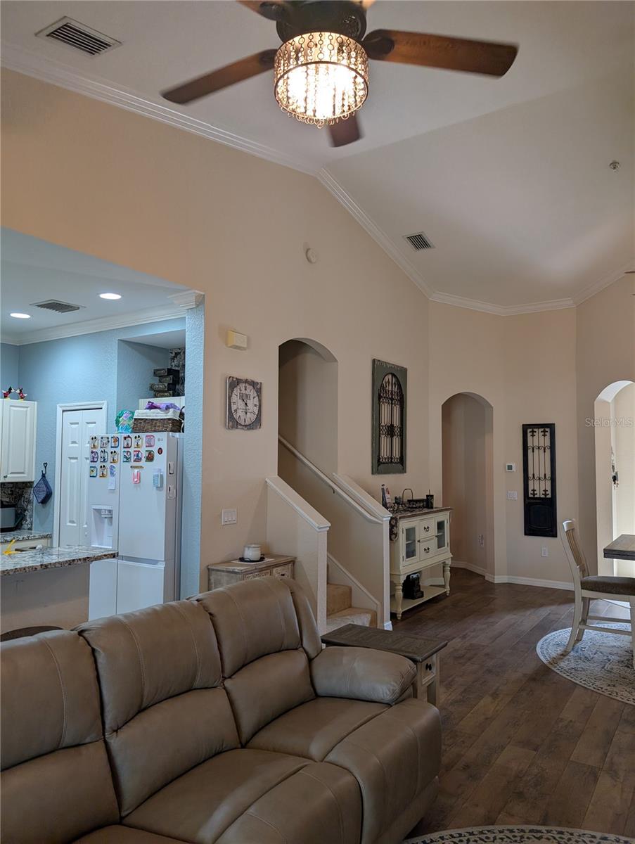 4707 1ST AVE E #4707, PALMETTO, FL, 34221