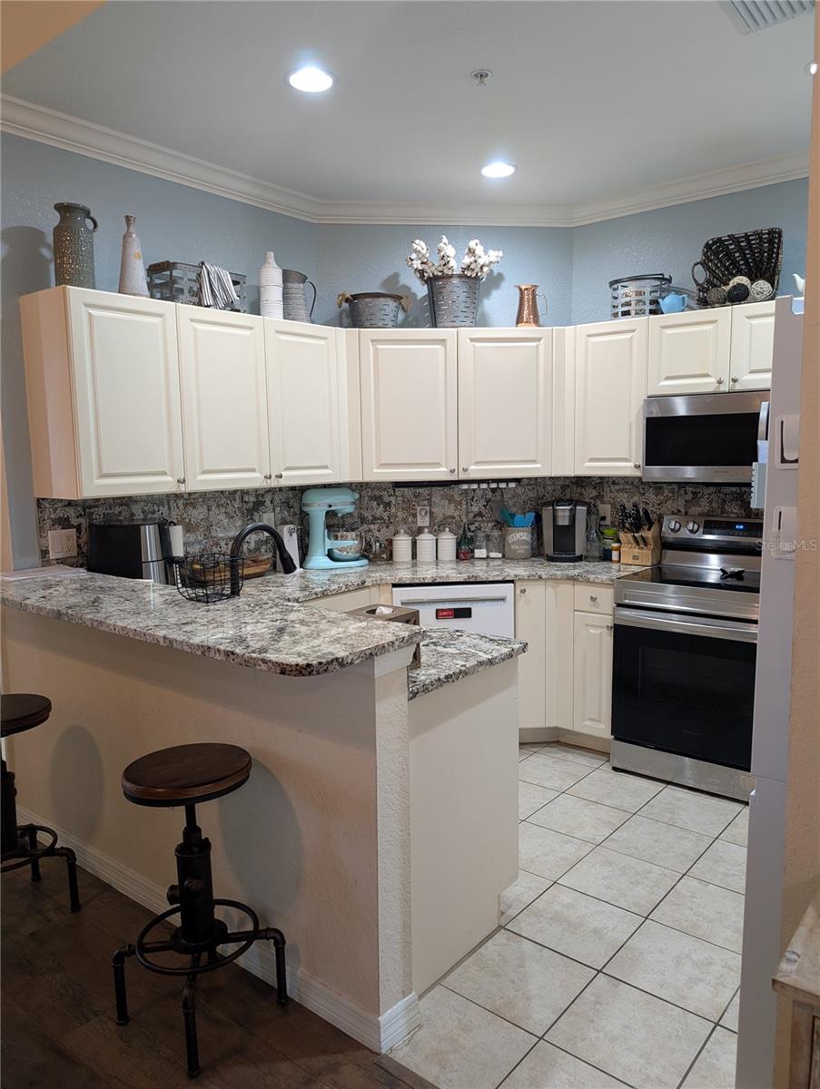 4707 1ST AVE E #4707, PALMETTO, FL, 34221